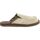 Sanuk You Got My Back Soft Top Casual Shoes - Mens - Natural