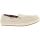 Sanuk Twinny ST Lifestyle Shoes - Womens - Natural