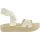 Sanuk Highland Sling St Sandals - Womens - Natural