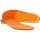 Superfeet Orange All-Purpose High Impact Support 7400 - Orange