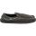 Sanuk Chiba Sidewalk Surfers - Mens - Black