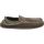 Sanuk Chiba Sidewalk Surfers - Mens - Brown