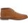 Steve Madden Hestonn Casual Boots - Mens - Tan