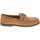 Sperry Top-Sider Authentic Original Boat Shoe - Mens - Sahara Tan