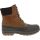 Sperry Cold Bay Boot Winter Boots - Mens - Tan