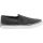 Sperry Striper 2 Slip On Navy Lifestyle Shoes - Mens - Navy