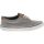 Shoe Color - Grey