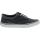 Sperry Striper 2 Cvo Black Lifestyle Shoes - Mens - Navy