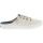 Sperry Crest Vibe Mule Lifestyle Shoes - Womens - White