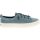 Sperry Crest Vibe Lifestyle Shoes - Womens - Blue