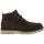 Timberland Westmore Casual Boots - Mens - Olive Nubuck