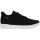 Timberland Allston Lifestyle Shoes - Mens - Black