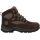 Timberland Chocurua Trail Waterproof Hiking Boots - Mens - Brown