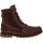 Timberland Earthkeepers Boot Casual Boots - Mens - Brown