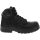 Timberland PRO Titan 6" 172399 Safety Toe Work Boots - Womens - Black