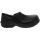 Timberland PRO Newbury 187528 Safety Toe Work Shoes - Womens - Black