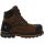 Timberland PRO Boondock H2O Comp Toe Work Boots - Mens - Brown