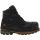 Timberland PRO Boondock 6in Comp H2O Composite Toe Work Boots - Mens - Black