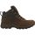Timberland Mt Maddsen Hiking Boots - Mens - Brown