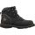 Timberland PRO 33032 Pit Boss Safety Toe Work Boots - Mens - Black