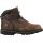 Timberland PRO 33032 Pit Boss Safety Toe Work Boots - Mens - Brown