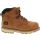 Timberland PRO 33032 Pit Boss Safety Toe Work Boots - Mens - Wheat