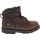 Timberland PRO 33046 Non-Safety Toe Work Boots - Mens - Brown