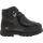 Timberland PRO 40000 Steel Toe Work Boots - Mens - Black