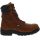 Timberland PRO 47019 Safety Toe Work Boots - Mens - Brown