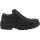 Timberland PRO 47028 Safety Toe Work Shoes - Mens - Black