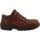 Shoe Color - Brown