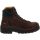 Timberland PRO 50506 Safety Toe Work Boots - Mens - Brown