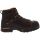 Timberland PRO 52562 Steel Toe Work Boots - Mens - Briar