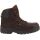 Timberland Pro Titan 6 Inch Steel Toe Work Boot 53359 - Womens - Brown