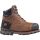 Timberland PRO Boondock Non-Safety Toe Work Boots - Mens - Brown