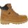 Timberland PRO Resistor A121H Work Boots - Mens - Wheat