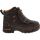 Timberland PRO Endurance A172T Mens Met-Guard Work Boots - Brown