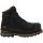 Timberland PRO Boondock 6in H2O Composite Toe Boots - Mens - Black