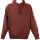 Timberland PRO Honcho Pullover Hoodie - Mens - Maroon