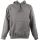 Timberland PRO Honcho Pullover Hoodie - Mens - Grey