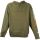 Timberland PRO Honcho Pullover Hoodie - Mens - Olive