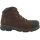 Timberland PRO Helix Hd Composite Toe Work Boots - Mens - Brown