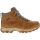 Timberland Mt Maddsen Mens Hiking Boots - Tan