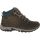 Timberland Mt Maddsen Hiking Boots - Womens - Grey