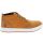 Timberland Davis Square Casual Boots - Mens - Wheat