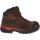 Timberland PRO Bosshog Composite Toe Work Boots - Mens - Brown