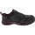 Timberland PRO Reaxion Composite Toe Work Shoes - Womens - Black