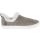 Timberland Skyla Bay Slip on Casual Shoes - Womens - Taupe