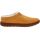 Timberland Ashwood Park Slippers - Mens - Wheat