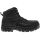 Timberland PRO Titan Ev Ct H2O Composite Toe Work Boots - Mens - Black